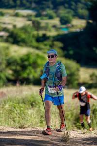 BIB: 2305
                            <button type="button" onclick="openModal(19170892)" class="btn btn-primary btn-sm float-right btn-popup" data-toggle="modal" data-target=".modal-high-quality">
                        <i class="fas fa-shopping-cart"></i> Add to Cart
                    </button>
                                            <button type="button" onclick="isThisMe(19170892, true)" class="btn btn-success btn-sm float-right btn-popup btn-isme hidden" data-toggle="tooltip" data-placement="bottom" title="นี่คือรูปของคุณใช่ไหม คลิกที่นี่เพื่อเอาเข้าอัลบั้ม">
                        <i class="fas fa-plus"></i> Add to album
                    </button>
                    <button type="button" onclick="isThisMe(19170892, false)" class="btn btn-warning btn-sm float-right btn-popup btn-isnotme hidden">
                        <i class="fas fa-ban"></i> Remove from album
                    </button>